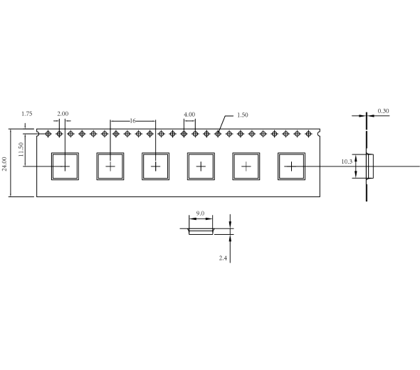 MS50SF7-nRF52832
