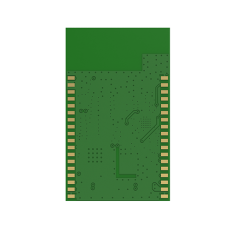 ME25LS03-nRF54L15+SX1262/LLCC68