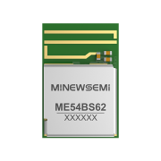 ME54BS62-nRF54L15