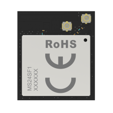 MS24SF13-SX1262