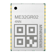 ME32GR02